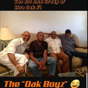 Meet your Posher, Stan